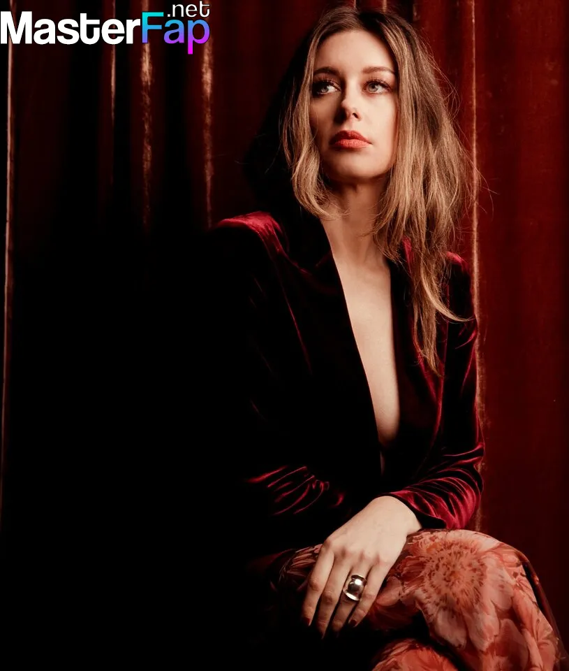 Lera Lynn OnlyFans Leak Picture - #YMNvqm0sKL.