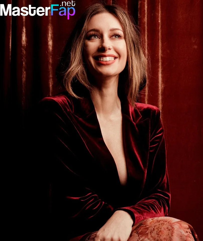 Lera Lynn OnlyFans Leak Picture - #e7Cvt0XWck.