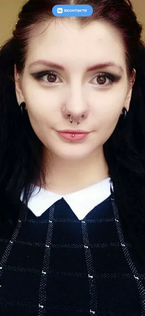 Lera Mendelson OnlyFans Leaked Free Thumbnail Picture - #PXJ8PcyRiQ