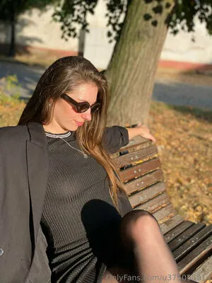Lera69candy OnlyFans Leaked Free Thumbnail Picture - #GSPBZltpR3
