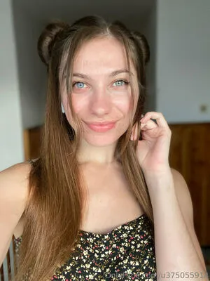 Lera69candy OnlyFans Leaked Free Thumbnail Picture - #RW3nBk2g8P