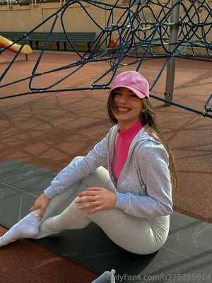 Lera69candy OnlyFans Leaked Free Thumbnail Picture - #ecO0srIqob