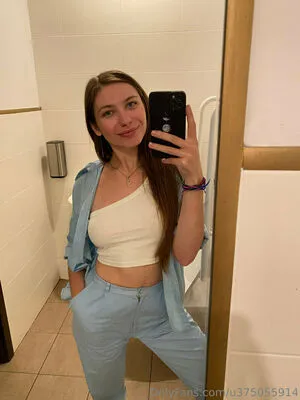 Lera69candy OnlyFans Leaked Free Thumbnail Picture - #fE6nbOaDi4