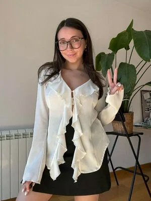 Lerahon OnlyFans Leaked Free Thumbnail Picture - #BpGGA5r2M3
