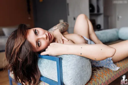 Lerahon OnlyFans Leaked Free Thumbnail Picture - #gQKcksXlQk