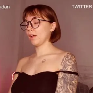 Lerahon OnlyFans Leaked Free Thumbnail Picture - #n6ymPtpW0i