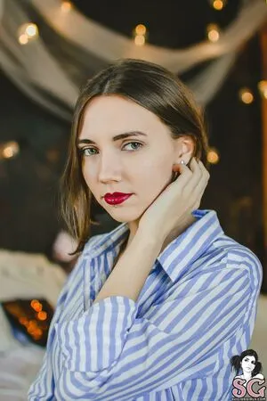 Lerahon OnlyFans Leaked Free Thumbnail Picture - #rI51Q1Toe6