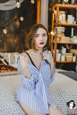 Lerahon OnlyFans Leaked Free Thumbnail Picture - #uhHxRNi4Id
