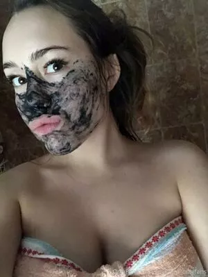 Leralera OnlyFans Leaked Free Thumbnail Picture - #7sJtMdrxSy