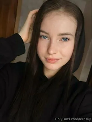 Lerasky OnlyFans Leaked Free Thumbnail Picture - #UaKNS5RZ3q