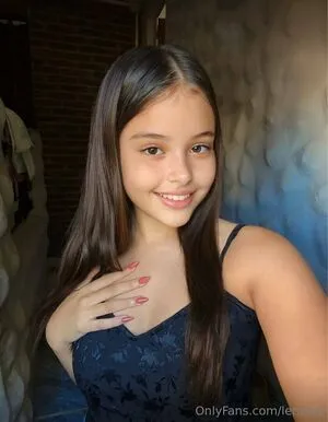 Lerasky OnlyFans Leaked Free Thumbnail Picture - #vkhfn1SbGQ