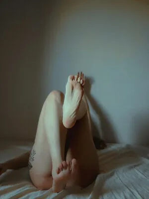 Leratlerat OnlyFans Leaked Free Thumbnail Picture - #4IsF3Ag3eN