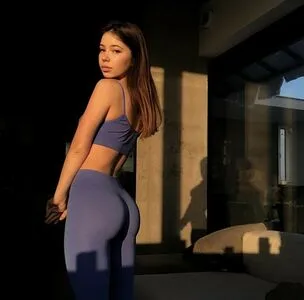 Leratyan Thumbnail Picture