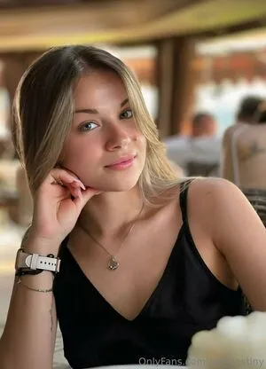 Leri Destiny OnlyFans Leaked Free Thumbnail Picture - #JKwWqPyayA