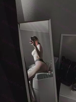 Leronbaron OnlyFans Leaked Free Thumbnail Picture - #Pybqd4Eua1