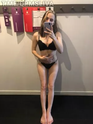 Leronbaron OnlyFans Leaked Free Thumbnail Picture - #YAChO2ln78