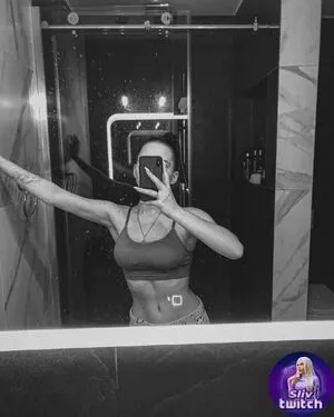 Leronbaron OnlyFans Leaked Free Thumbnail Picture - #aGlRrtsslW