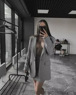 Leronbaron Thumbnail Picture