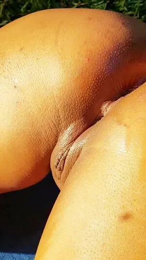 Leroux Vf OnlyFans Leaked Free Thumbnail Picture - #JAPMAgxeot