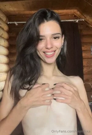 Lesimiska OnlyFans Leaked Free Thumbnail Picture - #9OS0PRhLOu