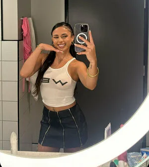 Lesizzl OnlyFans Leaked Free Thumbnail Picture - #0o7w4LpYrw