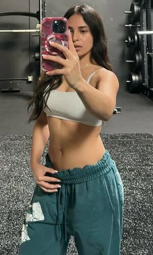 Lesizzl OnlyFans Leaked Free Thumbnail Picture - #4P6Ky3Y1d4