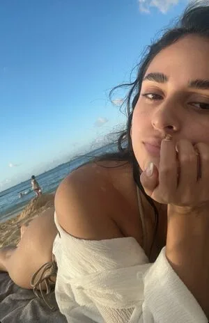 Lesizzl OnlyFans Leaked Free Thumbnail Picture - #5MRUdNiJlg