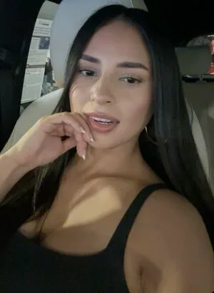 Lesizzl OnlyFans Leaked Free Thumbnail Picture - #AZ2Oa9RPAa