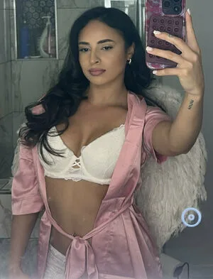 Lesizzl OnlyFans Leaked Free Thumbnail Picture - #B45aTCi7Or
