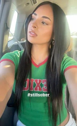 Lesizzl OnlyFans Leaked Free Thumbnail Picture - #DUxgM3zsis