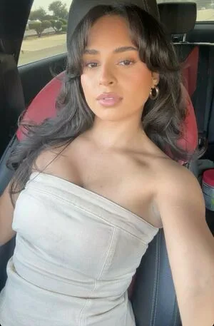 Lesizzl OnlyFans Leaked Free Thumbnail Picture - #K11GkrwViG
