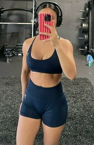 Lesizzl OnlyFans Leaked Free Thumbnail Picture - #O2zbMNv5UO
