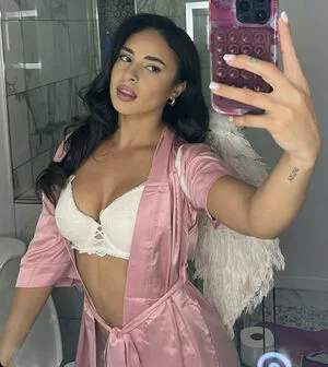 Lesizzl OnlyFans Leaked Free Thumbnail Picture - #P6D4Sz7tVo