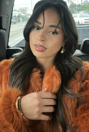 Lesizzl OnlyFans Leaked Free Thumbnail Picture - #gmorg2F9nA