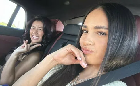 Lesizzl OnlyFans Leaked Free Thumbnail Picture - #kYYOSIy05q