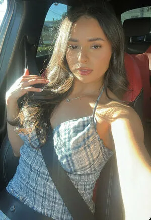 Lesizzl OnlyFans Leaked Free Thumbnail Picture - #pANSl29q48