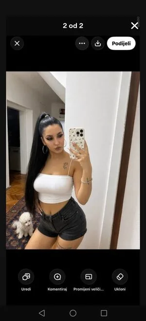 Leskovac OnlyFans Leaked Free Thumbnail Picture - #CTxcSNhIFI