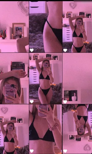 Lesley Bunny Thumbnail Picture