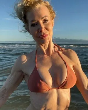 Lesley Maxwell OnlyFans Leaked Free Thumbnail Picture - #sNdeZlTFfE