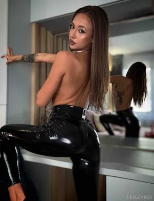 Lesleyred OnlyFans Leaked Free Thumbnail Picture - #9sHIf5LLlJ