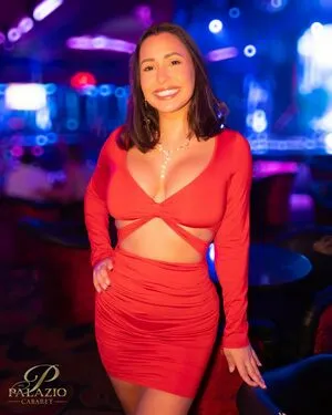 Leslie Allen OnlyFans Leaked Free Thumbnail Picture - #O2vhao2pAr