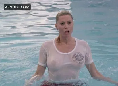 Leslie Easterbrook OnlyFans Leaked Free Thumbnail Picture - #4biEgQwKpN