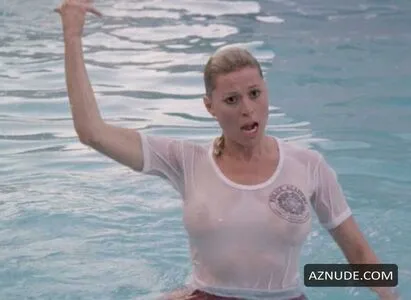 Leslie Easterbrook OnlyFans Leaked Free Thumbnail Picture - #HJhoKZnQHh