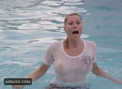 Leslie Easterbrook OnlyFans Leaked Free Thumbnail Picture - #RV08i9VrO5