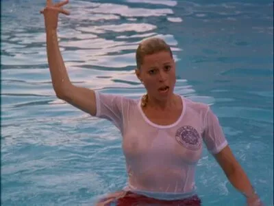 Leslie Easterbrook OnlyFans Leaked Free Thumbnail Picture - #tma4gBlu0a