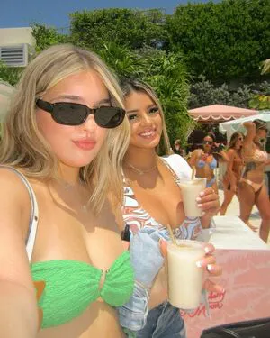 Leslie Sanchez OnlyFans Leaked Free Thumbnail Picture - #HDPi5kshIt