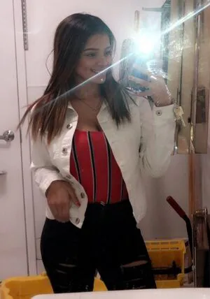 Leslie Sanchez OnlyFans Leaked Free Thumbnail Picture - #bZ2T4VB782