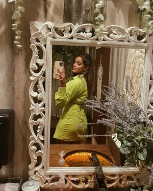 Leslie Sanchez OnlyFans Leaked Free Thumbnail Picture - #qBODQgRMD3