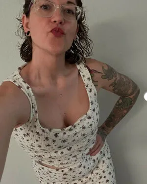 Leslie Shields OnlyFans Leaked Free Thumbnail Picture - #HigYAQJ5rA