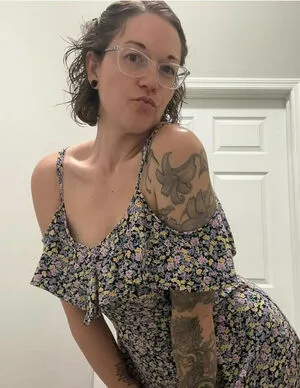 Leslie Shields OnlyFans Leaked Free Thumbnail Picture - #Z4ntcWRbVs